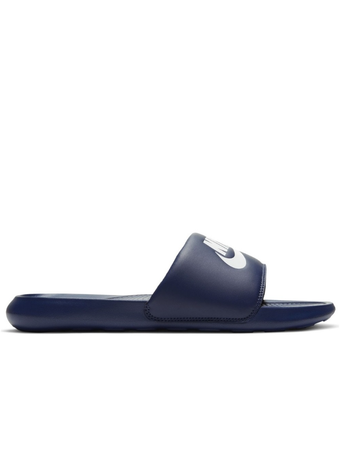 دمپایی مردانه نایک اورجینال Nike VICTORI ONE SLIDE CN9675-401