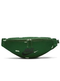 کیف کمری نایک اورجینال Nike Heritage Hip Pack (3L) FB2846-323