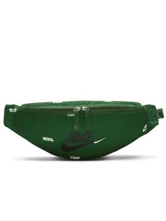 کیف کمری نایک اورجینال Nike Heritage Hip Pack (3L) FB2846-323