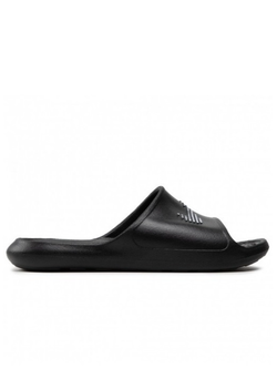 دمپایی مردانه نایک اورجینال Nike VICTORI ONE SLIDE CZ5478-001