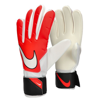 دستکش دروازه بانی نایک اورجینال Nike Unisex Gloves CQ7799-637