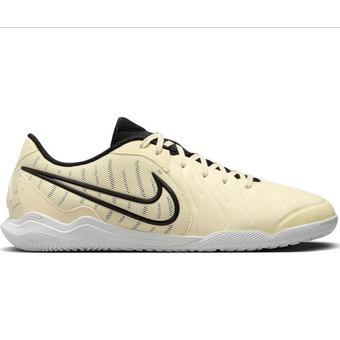 کفش فوتسال نایک تمپو لجند 10 اورجینال Nike Tiempo Legend 10 Academy DV4341-700