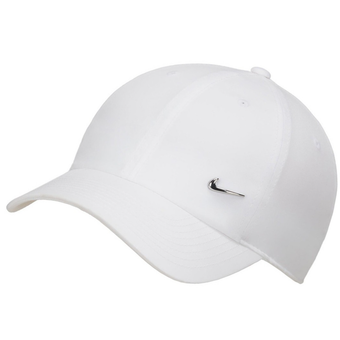 کلاه نایک اورجینال Nike Dri-FIT Club Unisex Cap FB5372-100