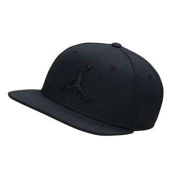 کلاه نایک جردن اورجینال Nike Jordan Jumpman Pro Cap FD5184-010