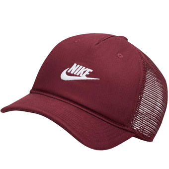 کلاه نایک اورجینال Nike Club Unstructured Swoosh Cap FB5378-681