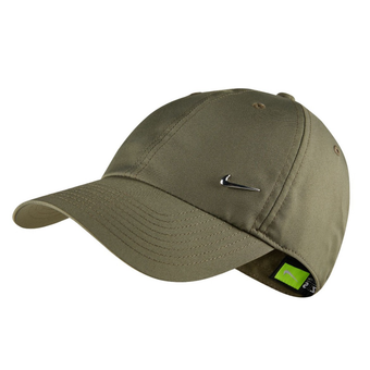 کلاه نایک اورجینال Nike Heritage 86 Metal Swoosh Cap 943092-222