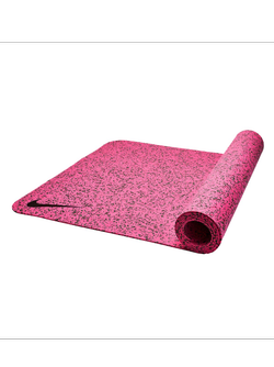 مت یوگا 4 میلیمتری نایک اورجینال Nike Move Yoga Mat 4mm n1003061635os