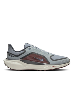 کفش پیاده روی مردانه نایک پگاسوس 41 ضد آب اورجینال Nike Pegasus 41 GORE-TEX FQ1356-003