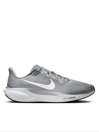کفش پیاده روی مردانه نایک پگاسوس 41 اورجینال Nike Pegasus 41 Running shoes Fd2722-009