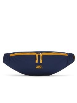 کیف کمری نایک اورجینال Nike SB Heritage Hip Bag DD7224-410