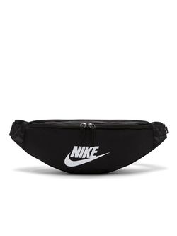 کیف کمری نایک اورجینال Nike Heritage Hip Pack DB0490-010