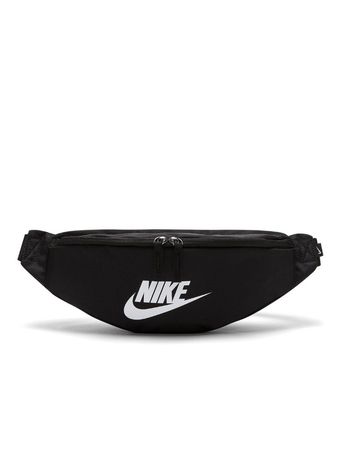 کیف کمری نایک اورجینال Nike Heritage Hip Pack DB0490-010