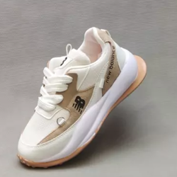 کتانی نیوبالانس مدل الیزا