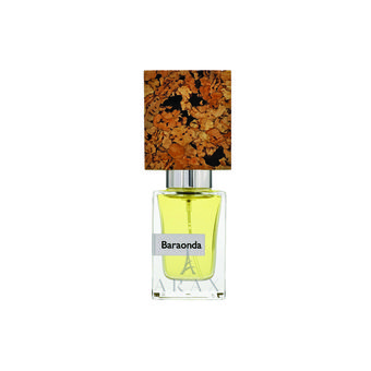 عطر ادکلن ناسوماتو باراوندا باروندا | Nasomatto Baraonda