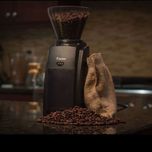 آسیاب قهوه خانگی باراتزا مدل Baratza Encore | آسیاب مخروطی 40 میلیمتری مخصوص قهوه دمی