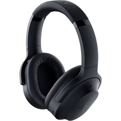 Headset Razer BARRACUDA PRO Wireless