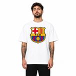 تیشرت مدل بارسلونا Barcelona کد 2