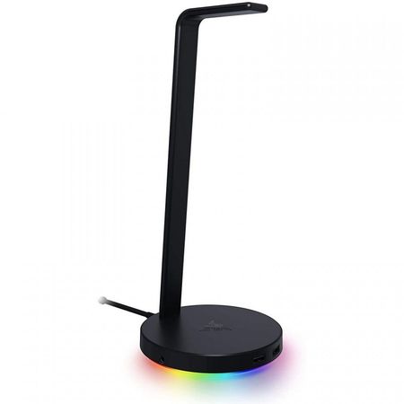 HeadSet Stand Razer Base Station V2 Chroma