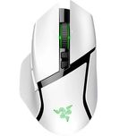 Mouse Razer Basilisk V3 Pro Wireless