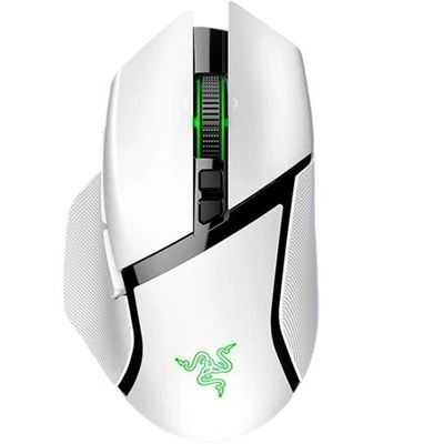 Mouse Razer Basilisk V3 Pro Wireless
