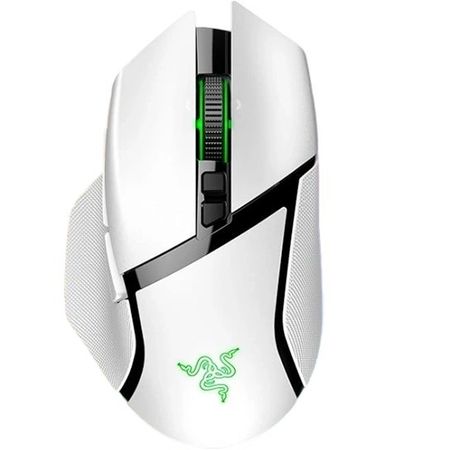 Mouse Razer Basilisk V3 Pro Wireless