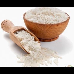 برنج شیرودی