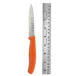 چاقو روزانه حیدری