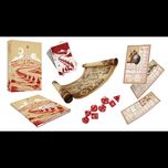 بازی کاروان صدفانوس