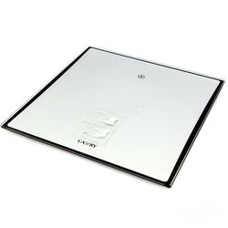 ترازو دیجیتال وزن کشی Camry مدل 9154