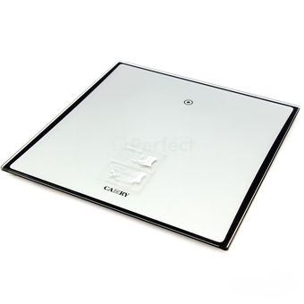 ترازو دیجیتال وزن کشی Camry مدل 9154