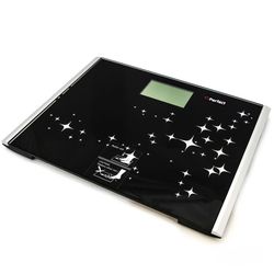 ترازو دیجیتال وزن کشی مدل 9313H