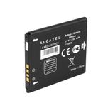 باتری الکاتل Alcatel 2012 مدل CAB22B0000C1