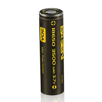 باتری 21700 ، 18650 بیسن | Basen 18650 ، 21700 Battery