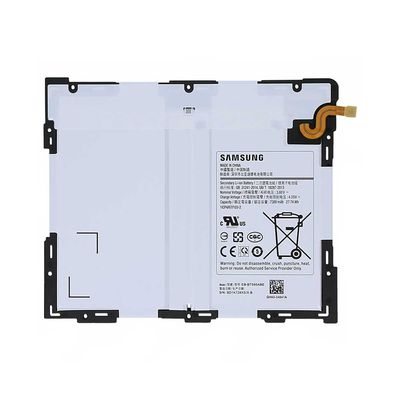 باتری تبلت سامسونگ t590/t595 /tab a2 10.5 inch