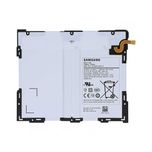 باتری تبلت سامسونگ t590/t595 /tab a2 10.5 inch