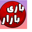 store_logo