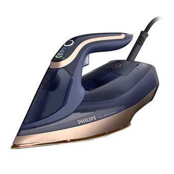 اتو بخار فیلیپس مدل DST8050