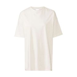 تی شرت آستین کوتاه زنانه اسمارا مدل لش 3821682110