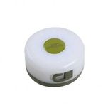 ریسه شارژی سفری مدل YD-2314