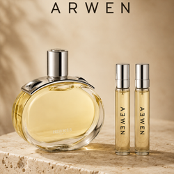 هرمس بارنیا HERMES  Barénia