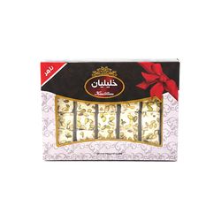 گز نوقا مخصوص خلیلیان