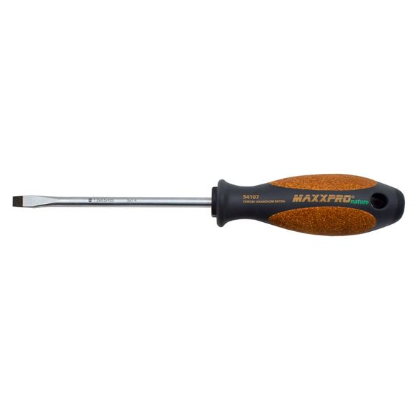 پیچ گوشتی ویته مدل MAXXPRO مجموعه 5 عددی