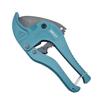 قیچی لوله بر انکوم مدل NB1002 سایز 8 اینچ