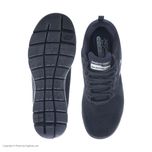 کفش راحتی مردانه اسکچرز مدل Air-Cooled