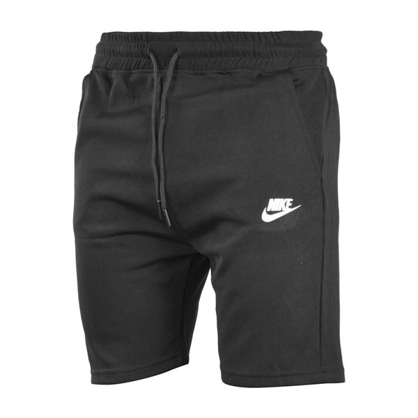 شلوارک ورزشی مردانه مدل GS-M-VHD-187957