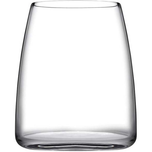 لیوان پینوت 495 سی سی پاشاباغچه