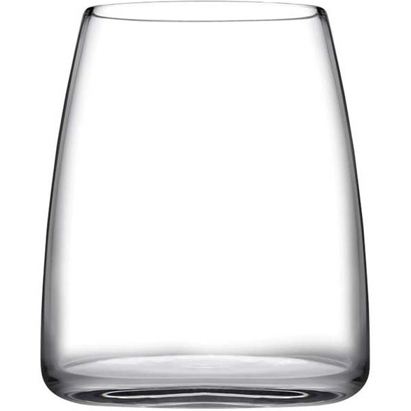 لیوان پینوت 495 سی سی پاشاباغچه