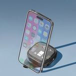 مجموعه لوازم جانبی موبایل