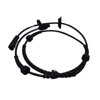 سنسور ABS چرخ جلو Areena مناسب برای پژو 405 و پژو پارس