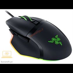 ماوس مخصوص بازی ریزر مدل BASILISK V3